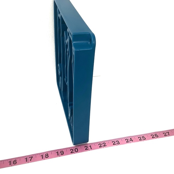 NWT Enrichment slow feed pet dish - Picture 5 of 6